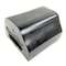 Hendrickson Aux Spring Assy, Suspension, 3-3/8 Height, Rubber 60314-000 - alternate 2